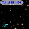 Tol 1335-420