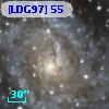 [LDG97]  55