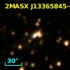 6dFGS gJ133658.5-421433