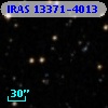 IRAS 13371-4013