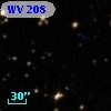 WV 208