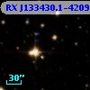 RX J133430.1-420914
