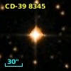 CD-39  8345