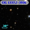ClG 1337.2-3936