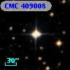 CMC  409008