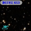 [BCC85] 653