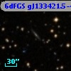 6dFGS gJ133421.5-410059