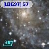 [LDG97]  57