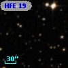 HFE 19