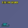 CD-39  8340