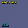 CD-39  8347