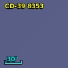 CD-39  8353
