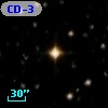 CD-39  8359