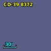 CD-39  8372