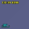 CD-39  8396