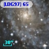 [LDG97]  65