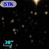 [STK2001] 10214b