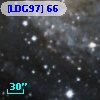 [LDG97]  66