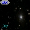 1RXS J133730.7-412034