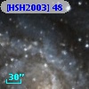 [HSH2003] 48