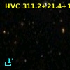 HVC 311.2+21.4+111