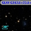 GLXY G312.5+22.1+492