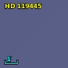 HR  5160