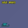 UGC  8683