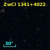 ZwCl 1341+4022