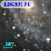 [LDG97]  71