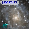 [LDG97]  72