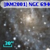 [JKM2001] NGC 6946  7