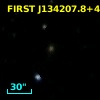 2MASX J13420788+4109080