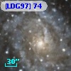 [LDG97]  74