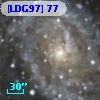 [LDG97]  77