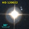 CCDM J13460+4102AB