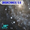 [HSH2003] 51