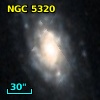 NGC  5320