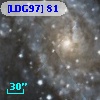 [LDG97]  81