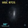 UGC  8721