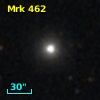 Mrk  462