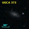 UGCA 373