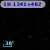 1H 1341+402