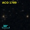 ACO  1789