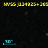 NVSS J134925+385143