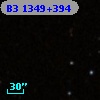 B3 1349+394