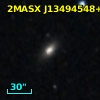 2MASX J13494548+3942515