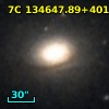 NGC  5311