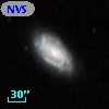 NVSS J134944+395905