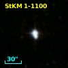 2MASS J13490453+4008184